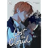 Lost in the Cloud Vol. 4