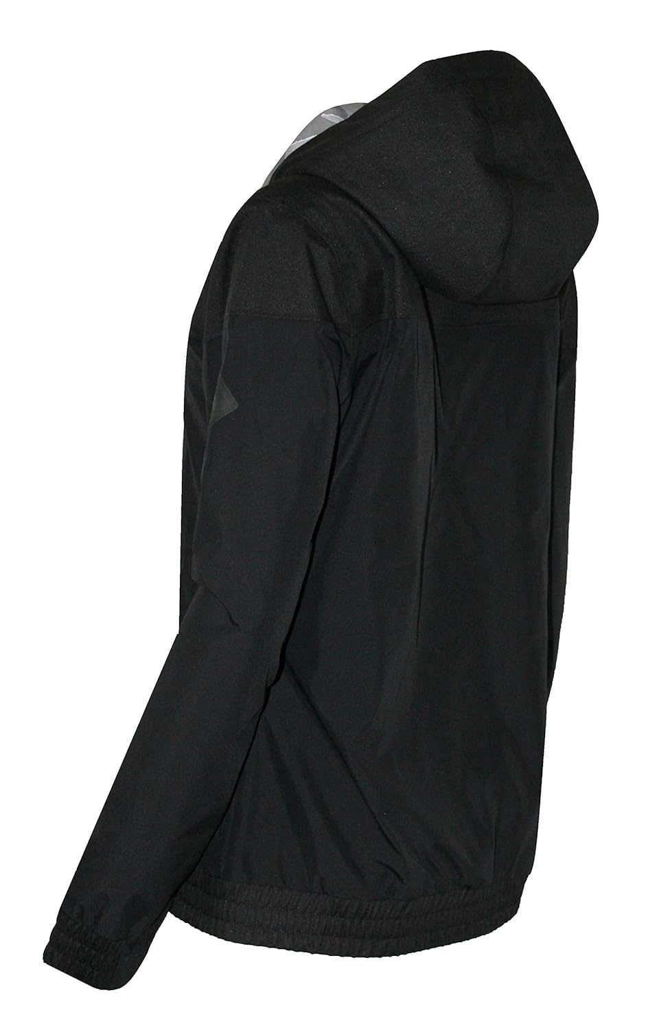 north face womens spring jackets