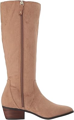 dr scholl's brilliance boot