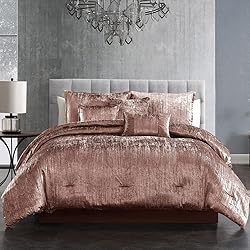 Riverbrook Home Turin Comforter