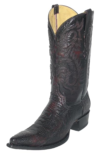 Botas De Avestruz Negras Cuadradas Online Sale, UP TO 53% OFF |  agrichembio.com
