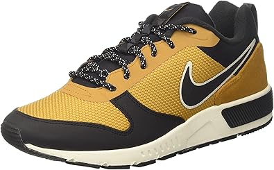 Nike nightgazer trail Clearance