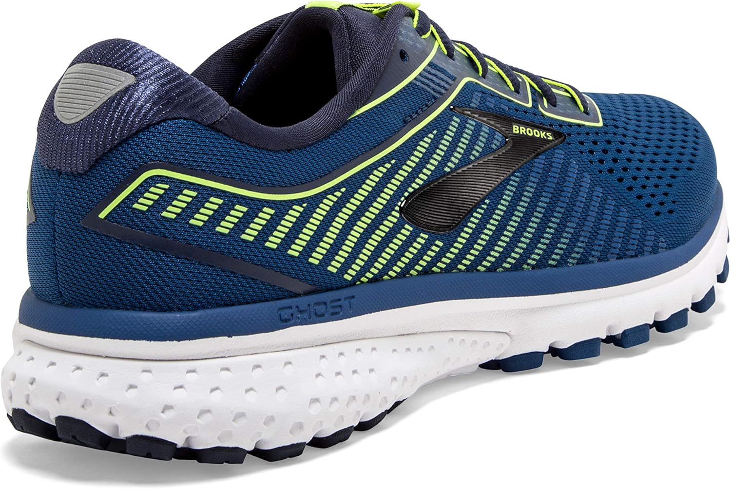 brooks ghost 12 amazon