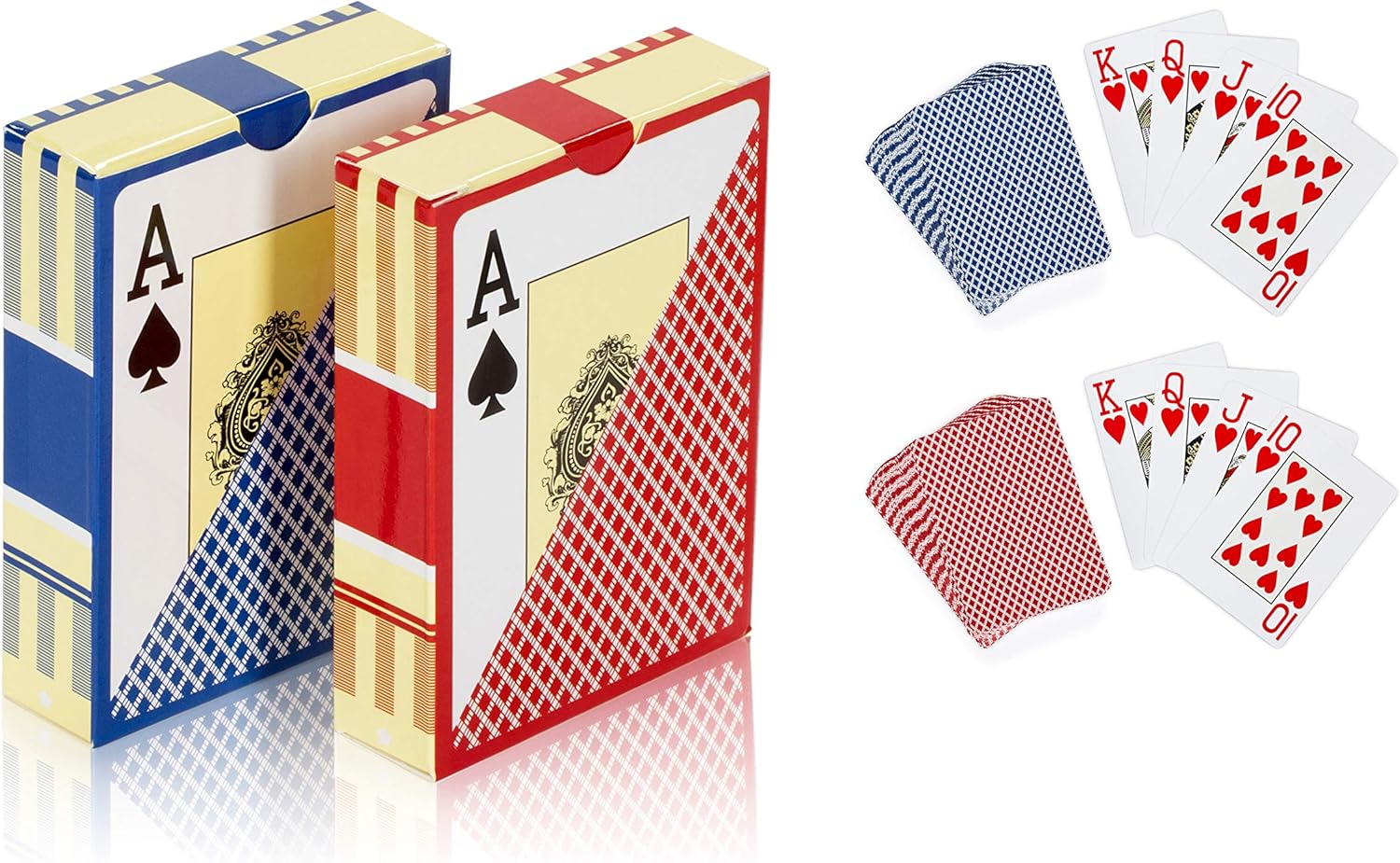 Best Swimming Pool Table For Cards
