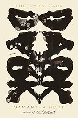 The Dark Dark: Stories