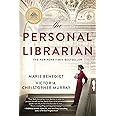 The Personal Librarian