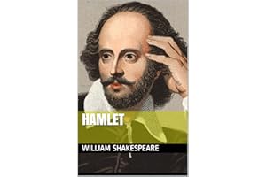 Hamlet (French Edition)