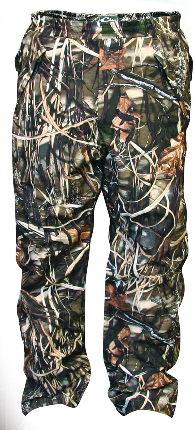 winter women collection