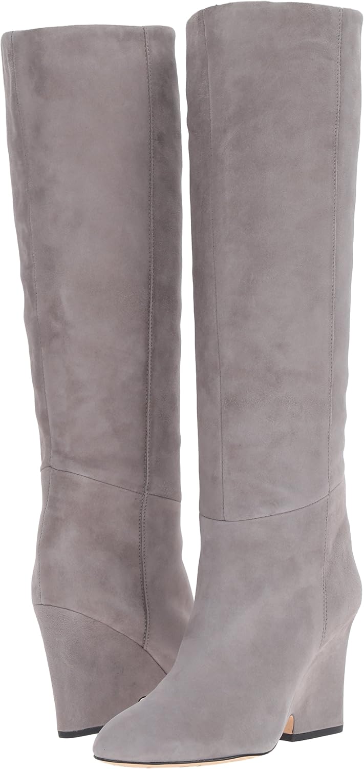 sam edelman whitney boot