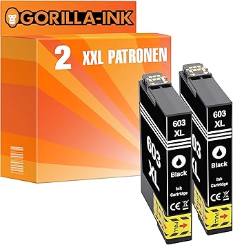 epson workforce 2850 dwf