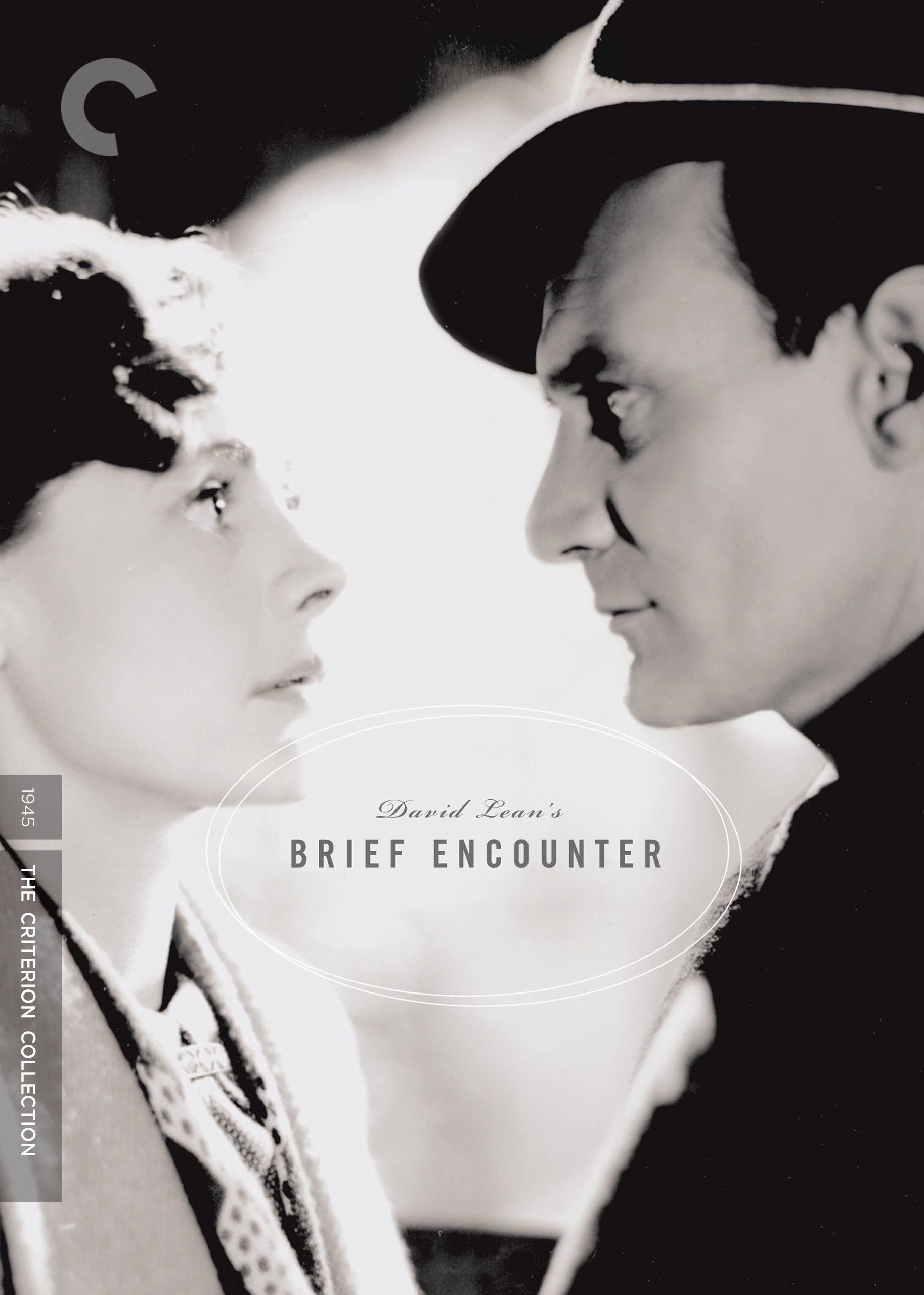 Watch Brief Encounter Prime Video
