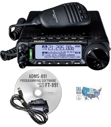 YAESU FT-891 HF+6mオールモードトランシーバー ft-891m_17r0.jpg