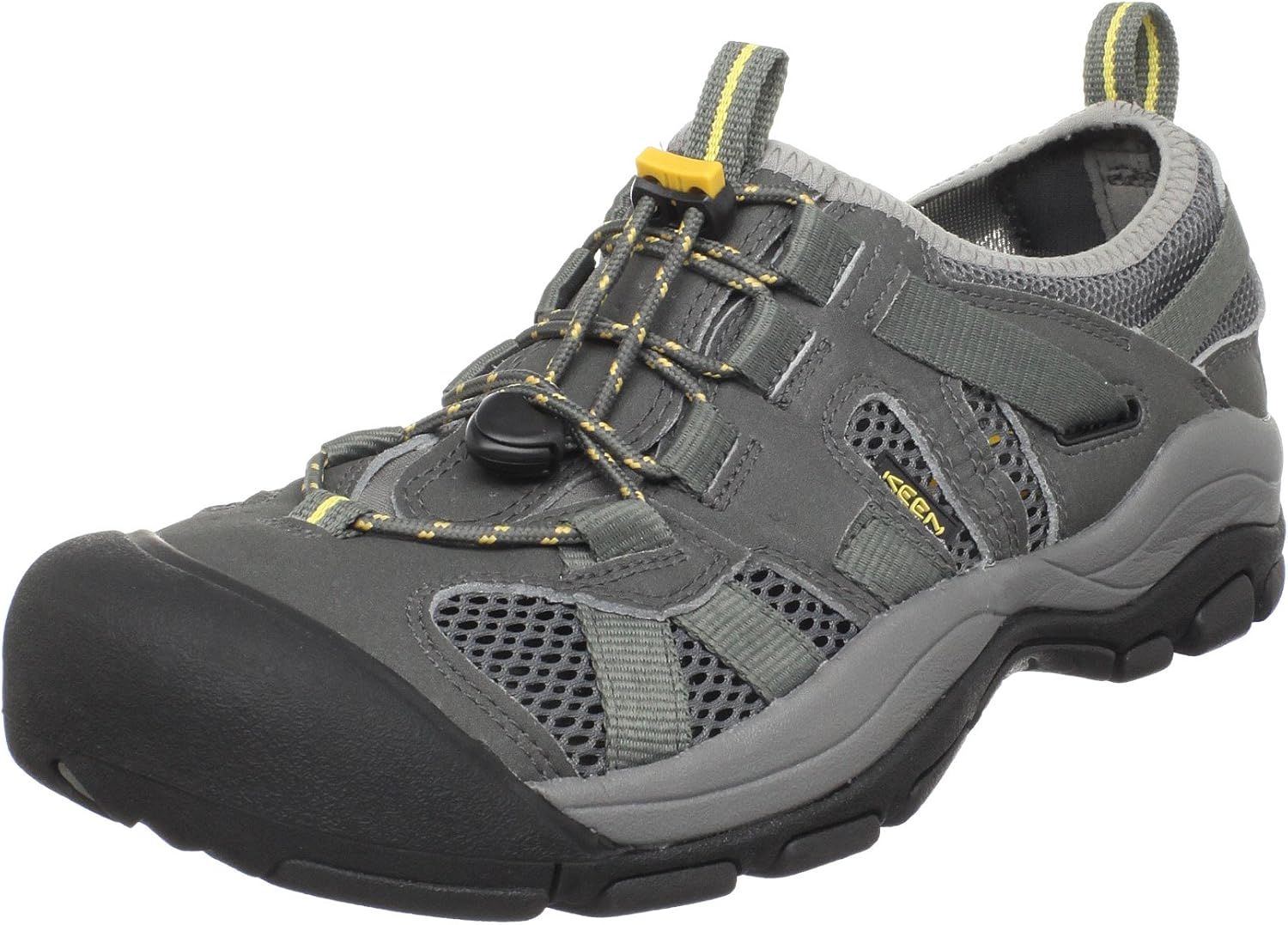 keen mckenzie mens