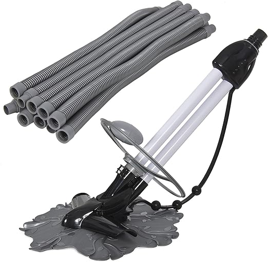 Mejor Eleccion Productos Automatico Piscina Limpiador Automatico