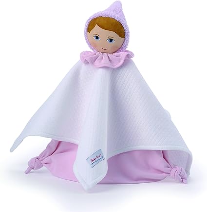 kathe kruse baby doll