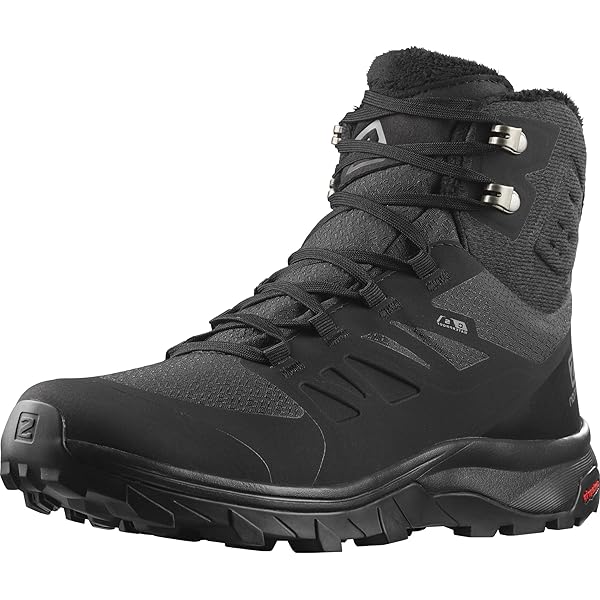 Amazon.com | Salomon Women
