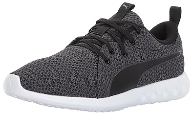 puma carson 2 womens