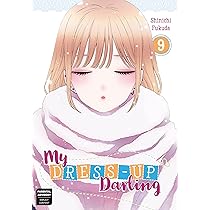 洋楽 Straight Up My Darling 81r1Gq-e9iL._AC_UL210_SR210,