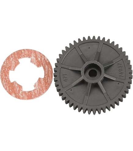 Amazon.com: HPI Racing 85239 Roll Bar Set, Savage X : Toys & Games