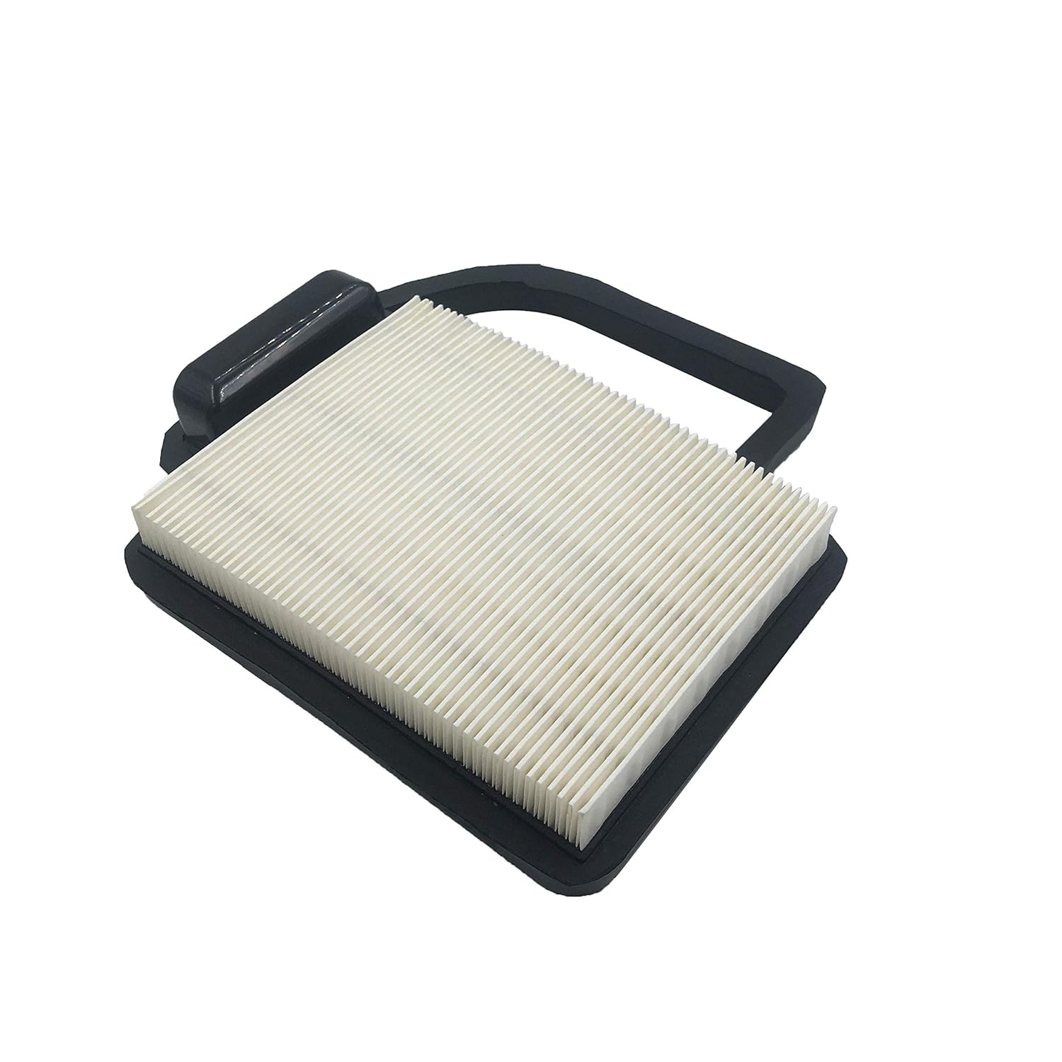 Best husqvarna yth21k46 air filter