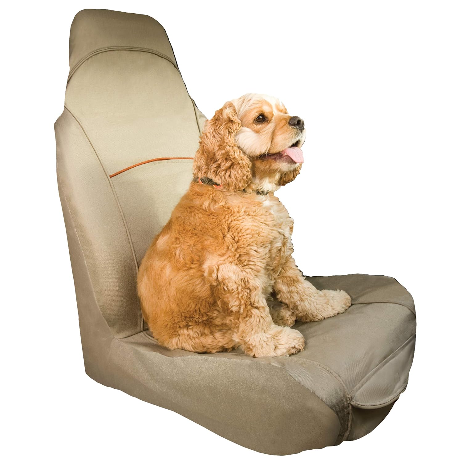Best fun bucket seat covers