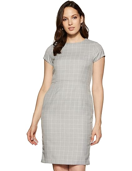 van heusen womens formal wear