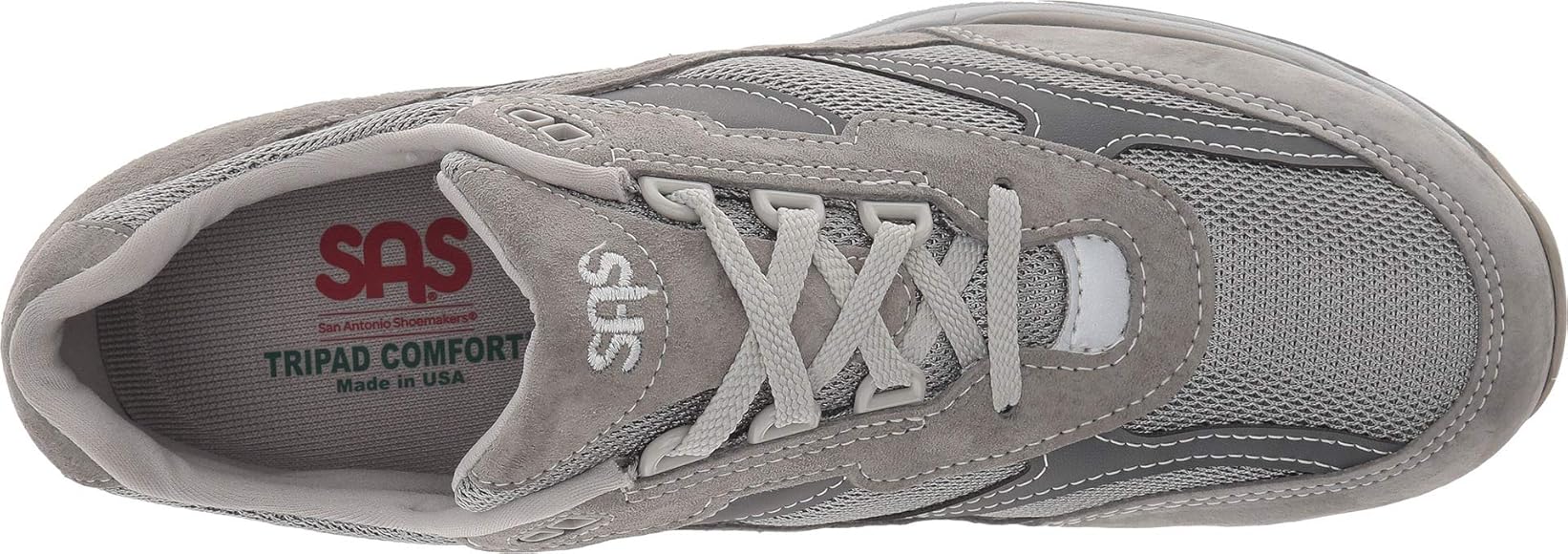 sas mens shoes amazon