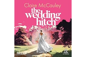 The Wedding Hitch