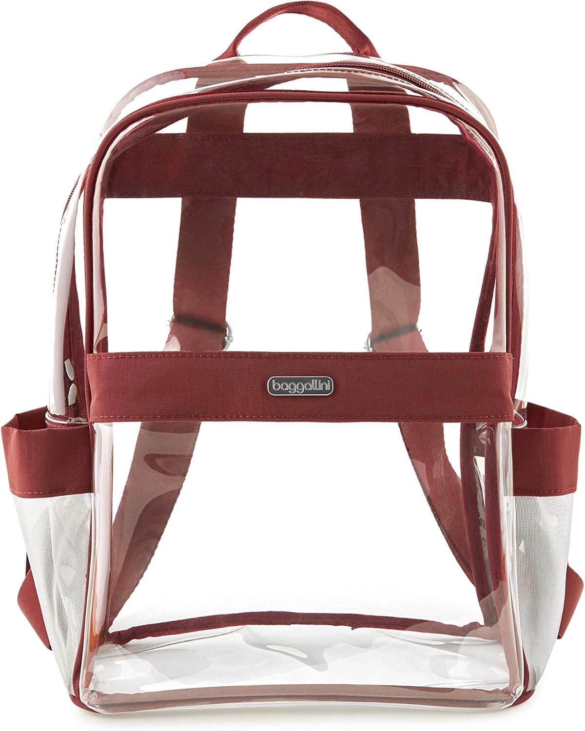 bolsagallini backpack sale