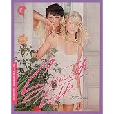 Smooth Talk (The Criterion Collection) [Blu-ray]