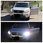 Review Image by Amazon Customer Amazon Customer