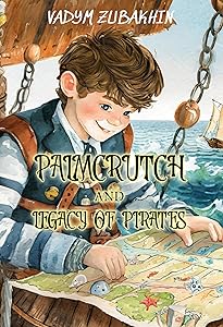 kindle best category lists