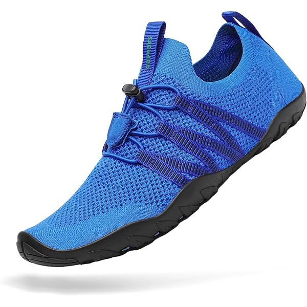 Aqua Shoes Water Shoes For Women Men Quick Dry Aqua Socks Swim Barerun Water Socks