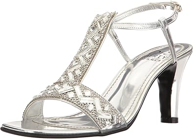 love and liberty sandals