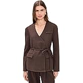 4th & Reckless Women's Luca Jacket
