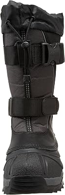 baffin selkirk boots