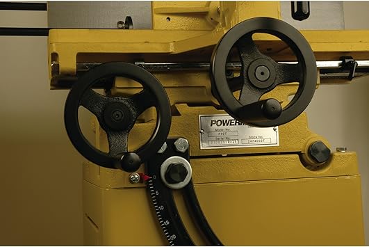 WMH Tool Group 1791264K featured image 4