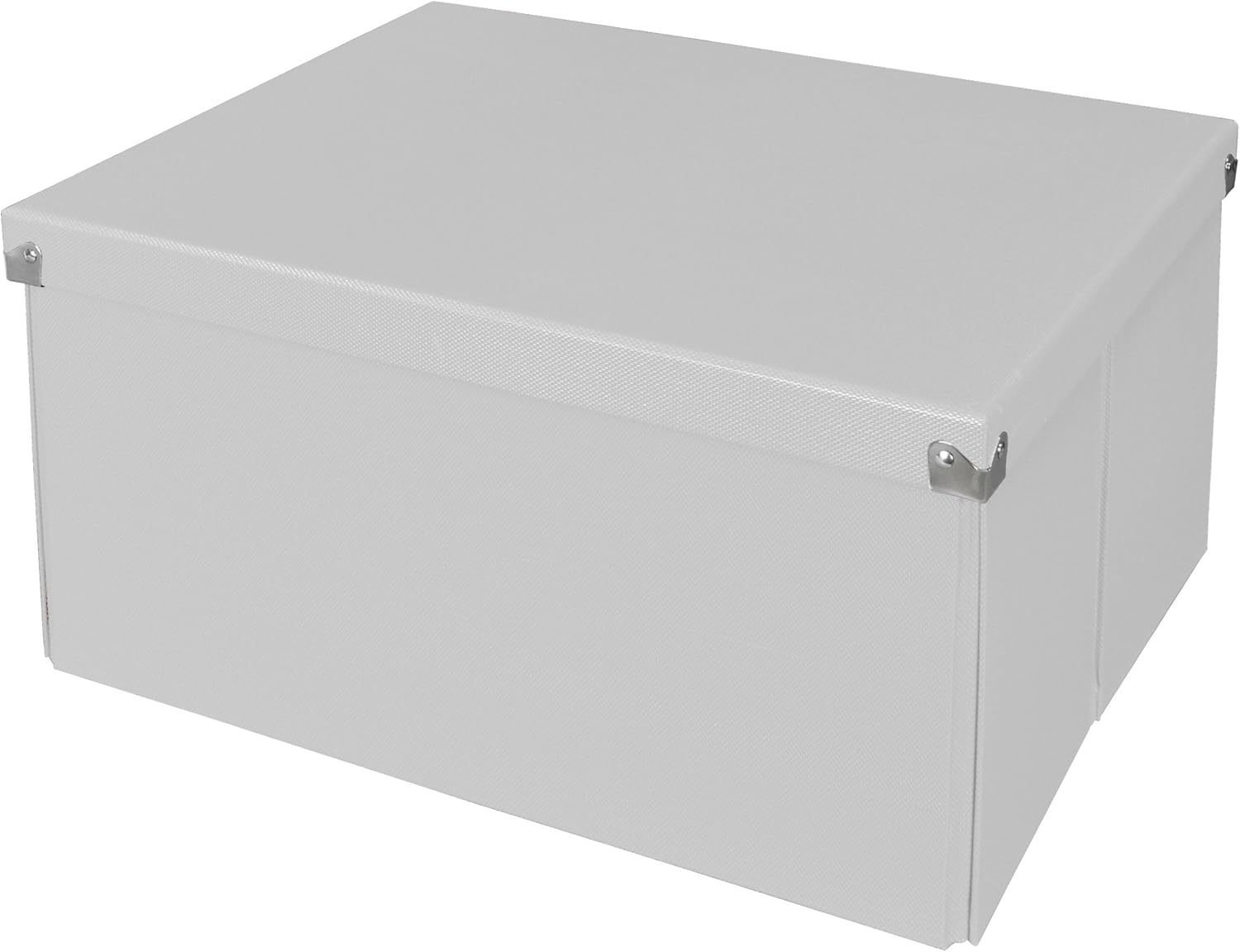 Best Media Storage White Box