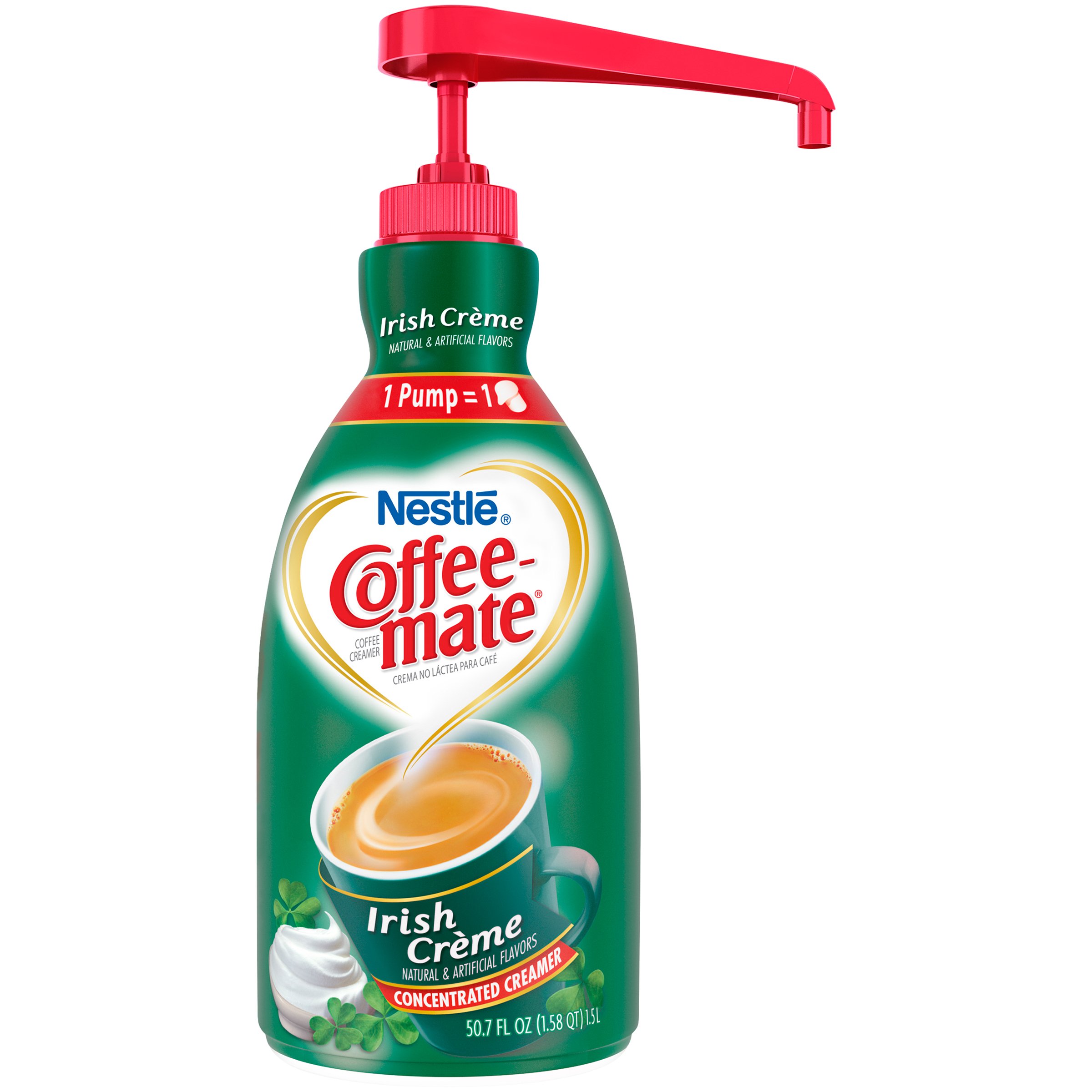 Coffee Mate Creme Brulee Amazon Sweese 502.003 Porcelain