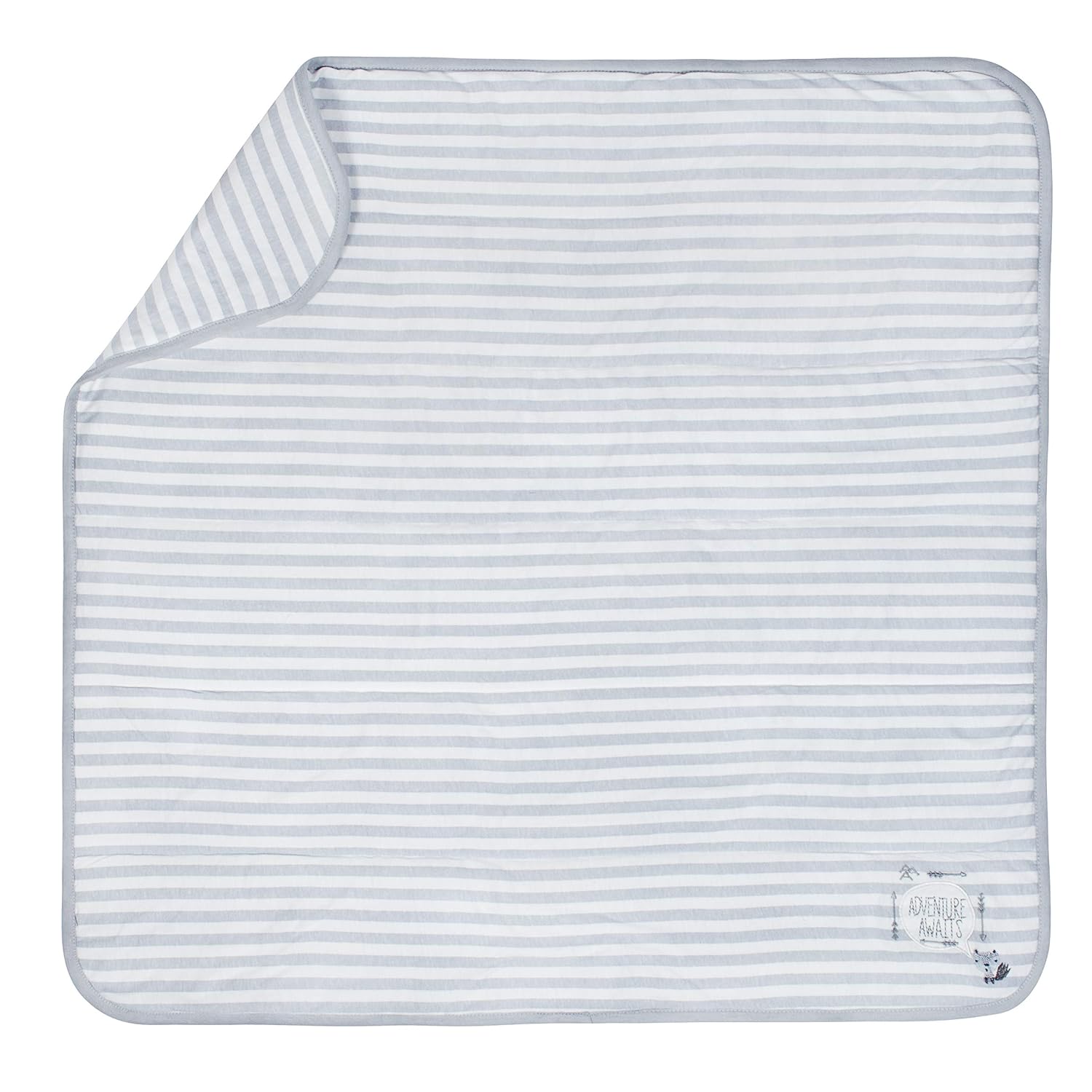 gerber swaddle blanket