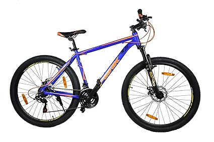 atlas cycle peak price