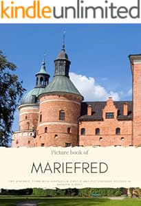 kindle best category lists