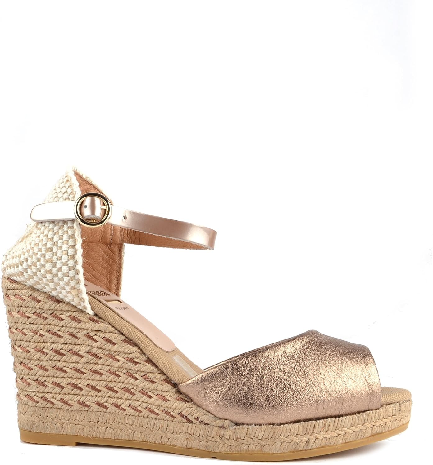 kanna shoes espadrilles