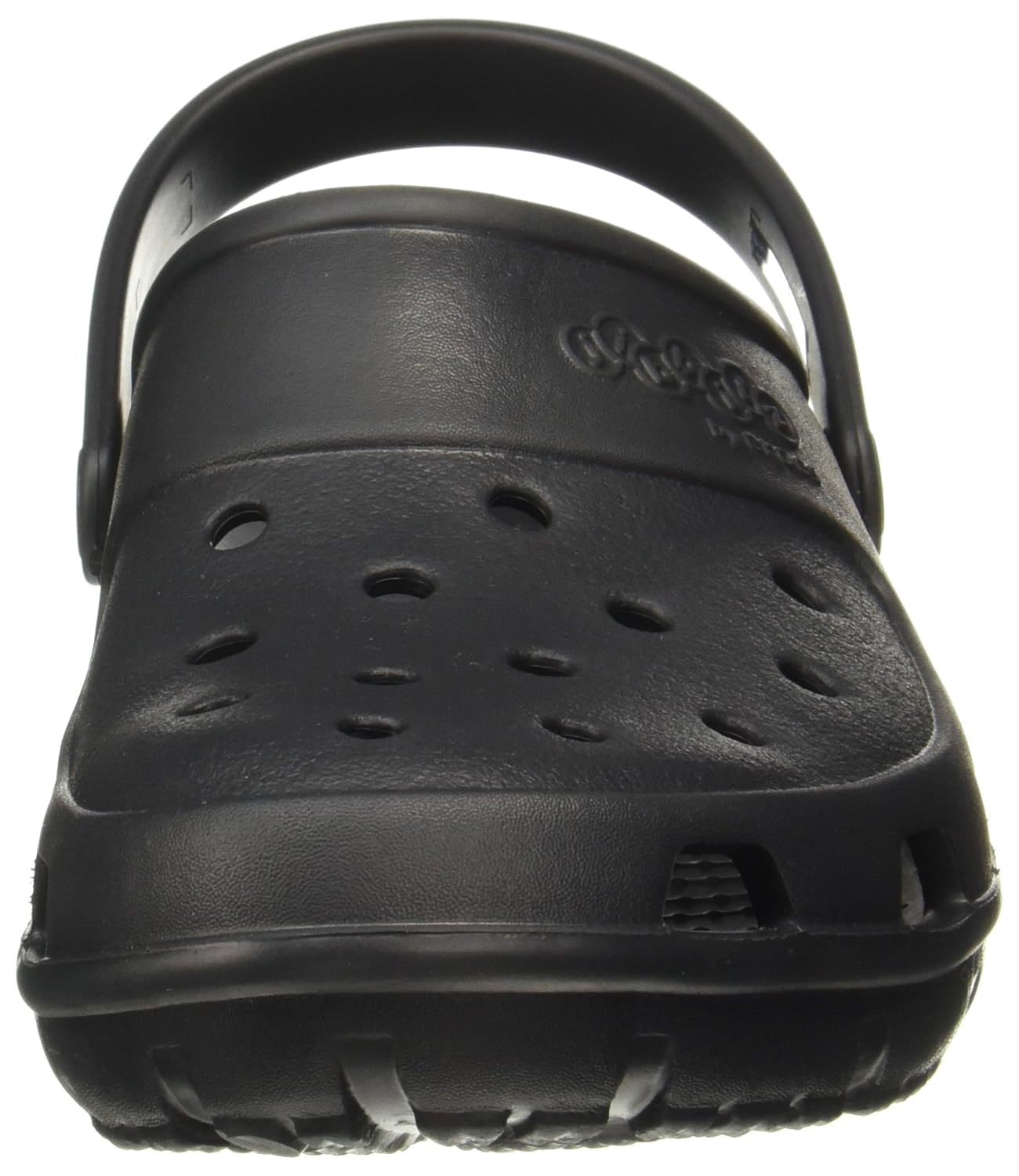crocs unisex jibbitz by presley clogs