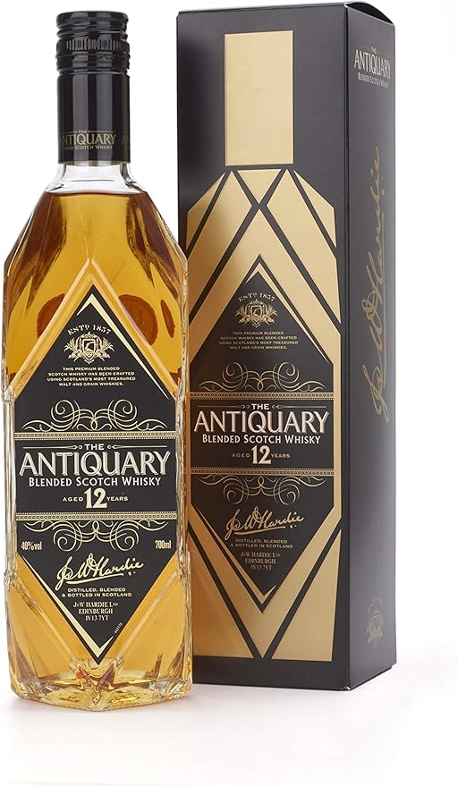 ofertas whisky amazon