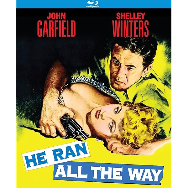 その他 Tailspin  in the Great Air Mystery [Blu-ray] Import Amazon.com: Tailspin Tommy In The Great Air Mystery