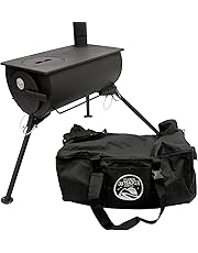Camp Stoves: Sports & Outdoors: Amazon.co.uk