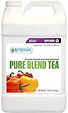 Botanicare PURE BLEND TEA Organic-Based Compost Solution, 1-Gallon