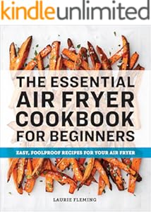 kindle best category lists