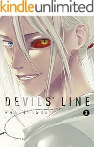 kindle best category lists